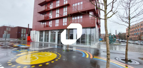 2e photo de l'annonce