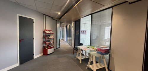 1re photo de l'annonce