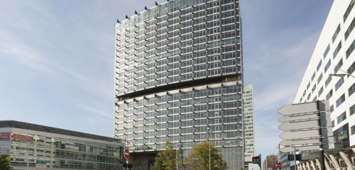 2e photo de l'annonce