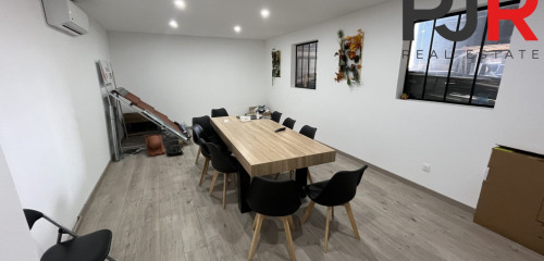 2e photo de l'annonce