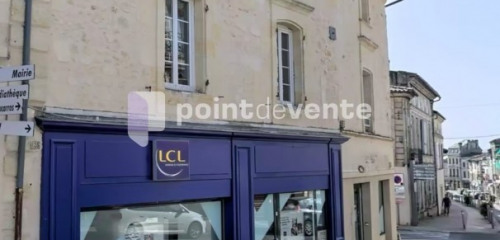 2e photo de l'annonce