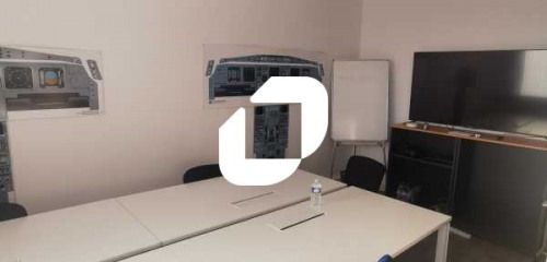 2e photo de l'annonce