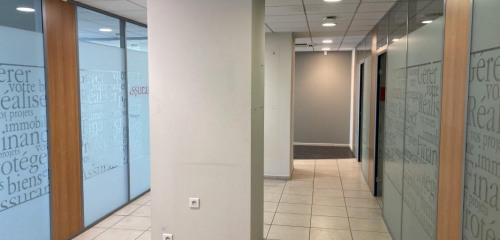 5e photo de l'annonce