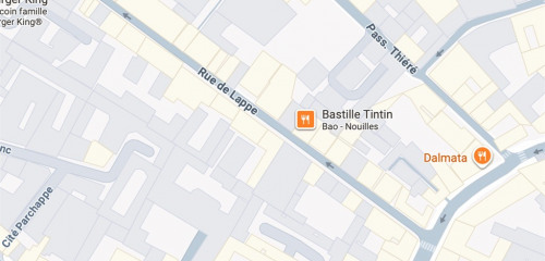 4e photo de l'annonce