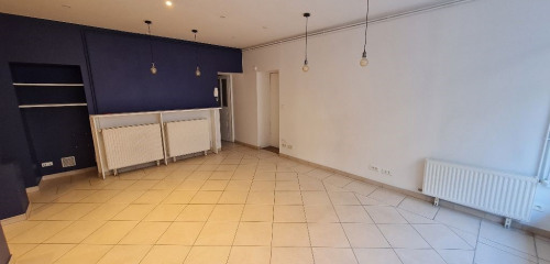 1re photo de l'annonce