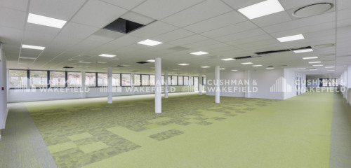 5e photo de l'annonce