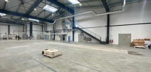 1re photo de l'annonce