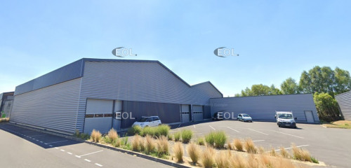 1re photo de l'annonce