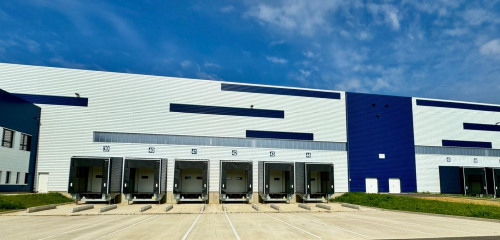 1re photo de l'annonce