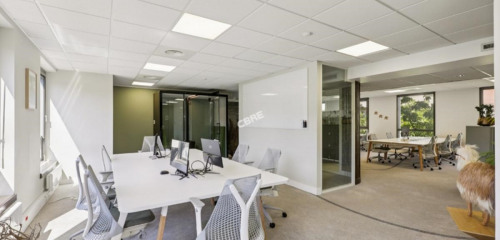 2e photo de l'annonce