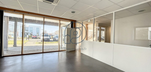 2e photo de l'annonce