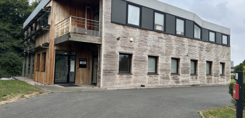 1re photo de l'annonce