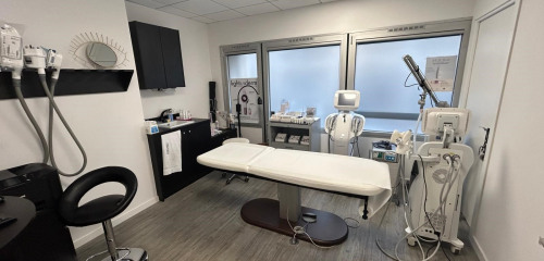 2e photo de l'annonce