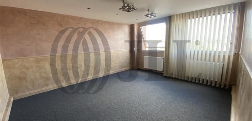 2e photo de l'annonce