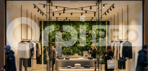 1re photo de l'annonce