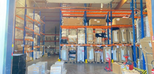 5e photo de l'annonce