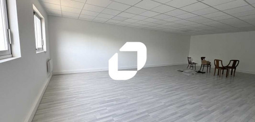 2e photo de l'annonce