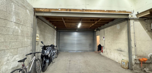 1re photo de l'annonce