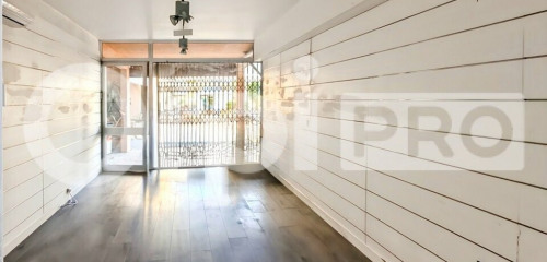 1re photo de l'annonce