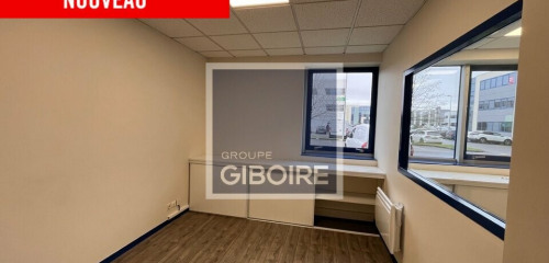 2e photo de l'annonce