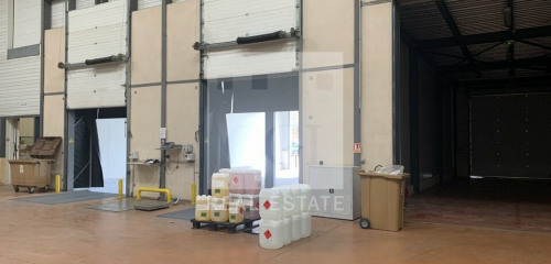 5e photo de l'annonce