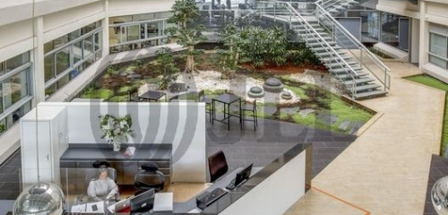 2e photo de l'annonce