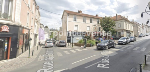 2e photo de l'annonce