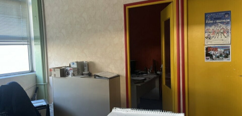 3e photo de l'annonce