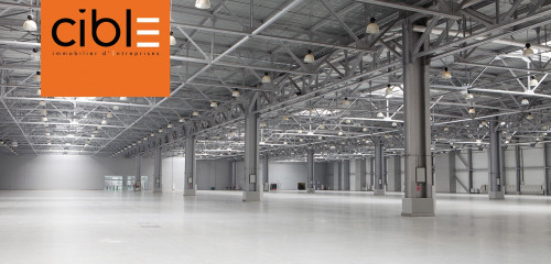 1re photo de l'annonce