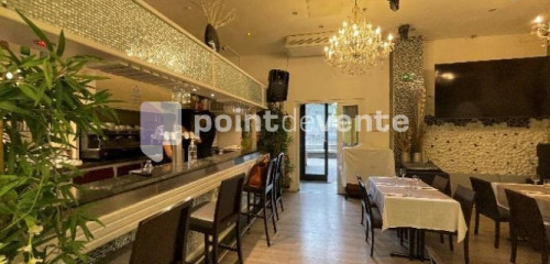 1re photo de l'annonce