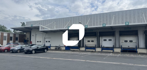 1re photo de l'annonce