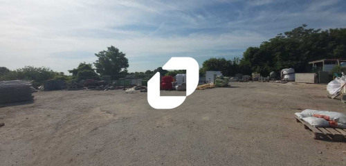 2e photo de l'annonce