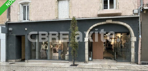 1re photo de l'annonce