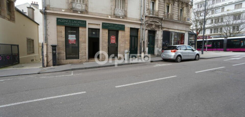 1re photo de l'annonce