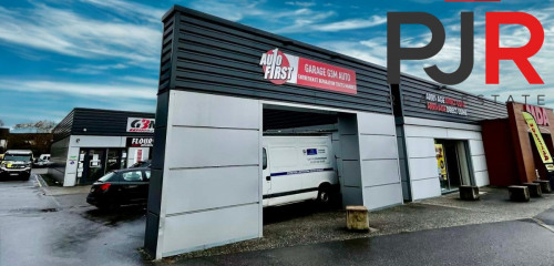 1re photo de l'annonce