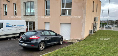 2e photo de l'annonce