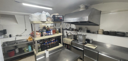 5e photo de l'annonce