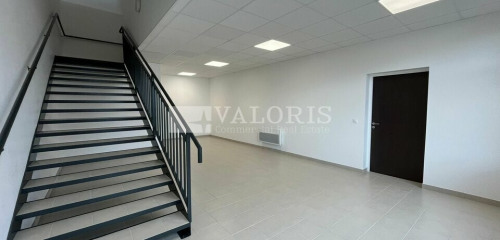 5e photo de l'annonce