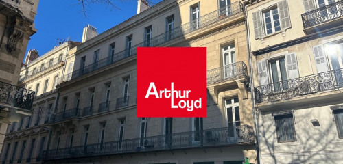 1re photo de l'annonce