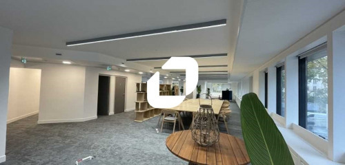 1re photo de l'annonce