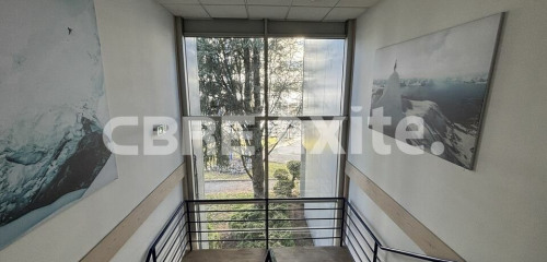 4e photo de l'annonce