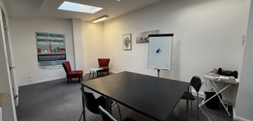 2e photo de l'annonce