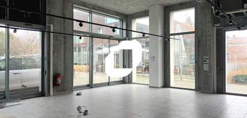 2e photo de l'annonce