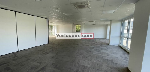 2e photo de l'annonce