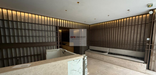 1re photo de l'annonce