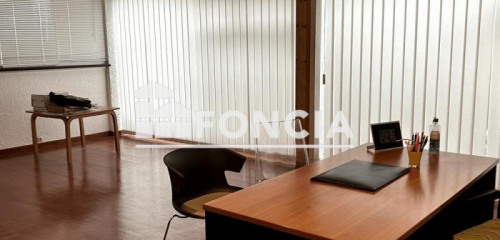 1re photo de l'annonce