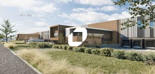 1re photo de l'annonce