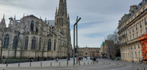 1re photo de l'annonce