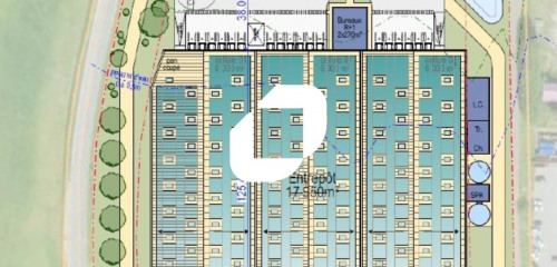 4e photo de l'annonce