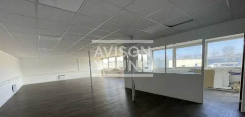 3e photo de l'annonce